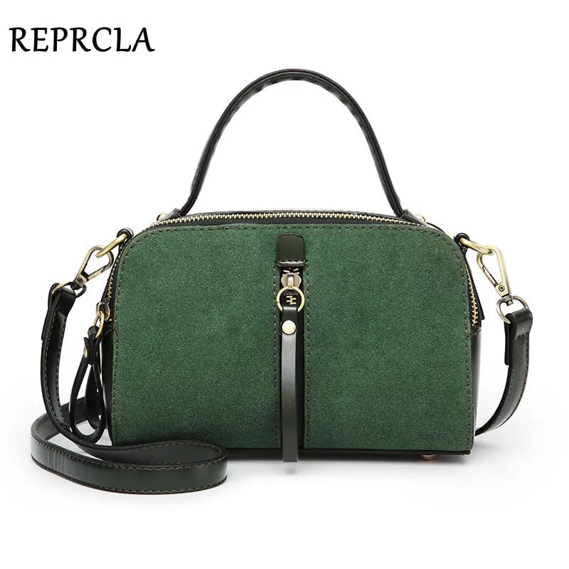 Bag Only today Safe Shoulder Designer Luxury