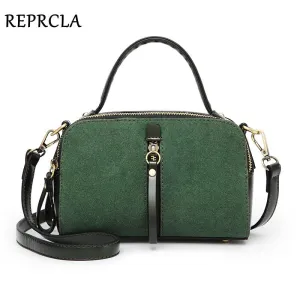Bag Only today Safe Shoulder Designer Luxury