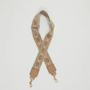 Bag Strap Crossbody