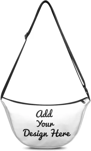 Baggu Bags Shoulder Bag for Women Crossbody with Interior Pockets Fashion Tote Bag for Women