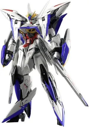 Bandai Hobby - Gundam Seed Eclipse - Eclipse Gundam, Bandai Spirits Hobby MG 1/100 Model Kit