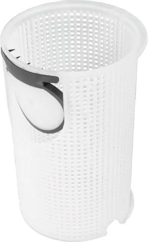 Basket, Pump, OEM Jacuzzi/Carvin Magnum, Plus, Force