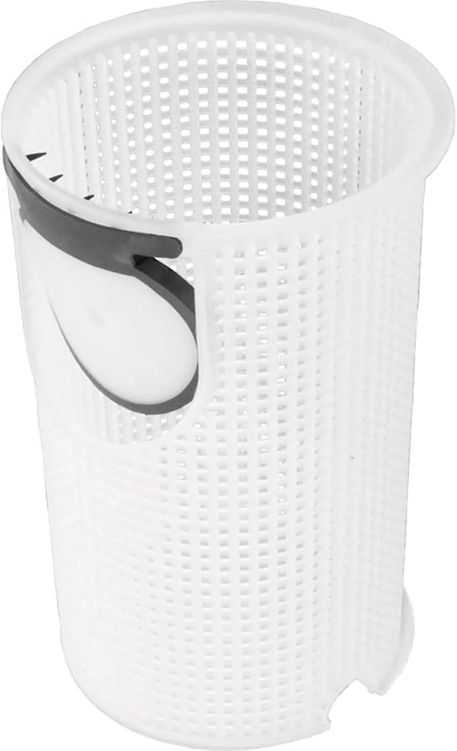 Basket, Pump, OEM Jacuzzi/Carvin Magnum, Plus, Force