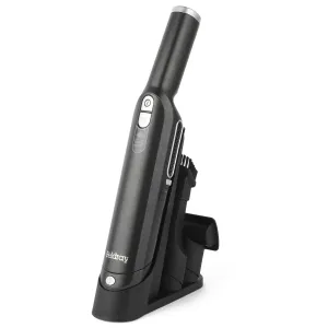 Beldray Revo Cordless Handheld Vacuum Cleaner