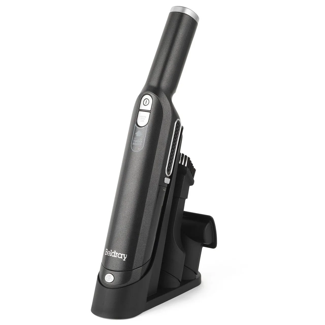 Beldray Revo Cordless Handheld Vacuum Cleaner