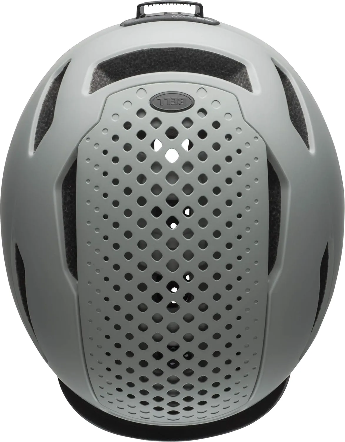 Bell Hub Adult Commuter Bike Helmet