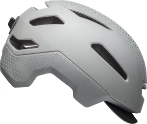 Bell Hub Adult Commuter Bike Helmet