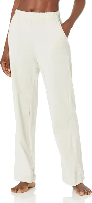 Bella Canvas Women's Cult Pant