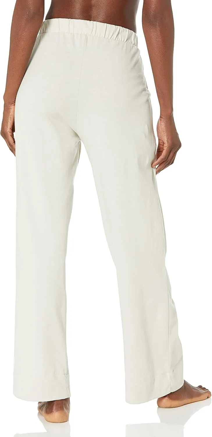 Bella Canvas Women's Cult Pant