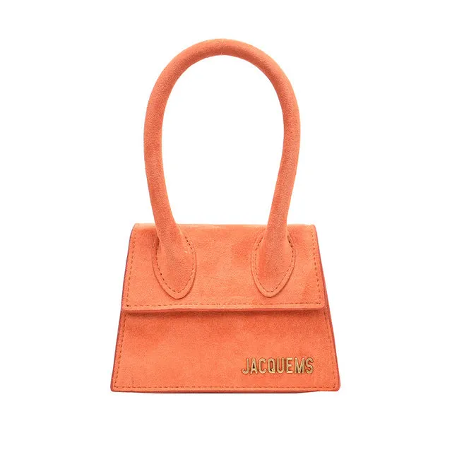 Best choice Purses Crocodile Brand Small Smart Designer Shoulder Women Pattern Totes 2019 Crossbody Luxury Mini J Handbags Handle Female Bags Bags