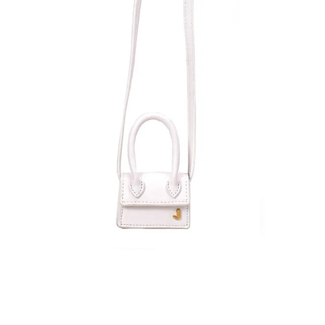 Best choice Purses Crocodile Brand Small Smart Designer Shoulder Women Pattern Totes 2019 Crossbody Luxury Mini J Handbags Handle Female Bags Bags