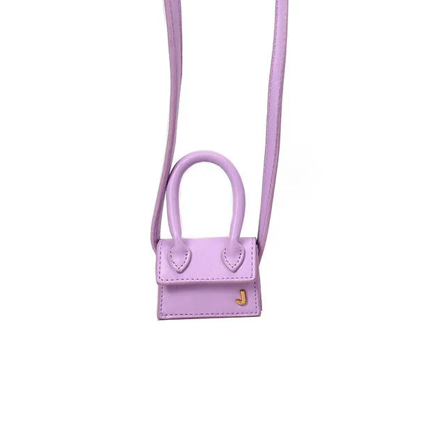 Best choice Purses Crocodile Brand Small Smart Designer Shoulder Women Pattern Totes 2019 Crossbody Luxury Mini J Handbags Handle Female Bags Bags