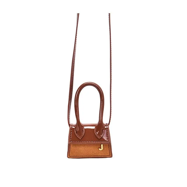 Best choice Purses Crocodile Brand Small Smart Designer Shoulder Women Pattern Totes 2019 Crossbody Luxury Mini J Handbags Handle Female Bags Bags