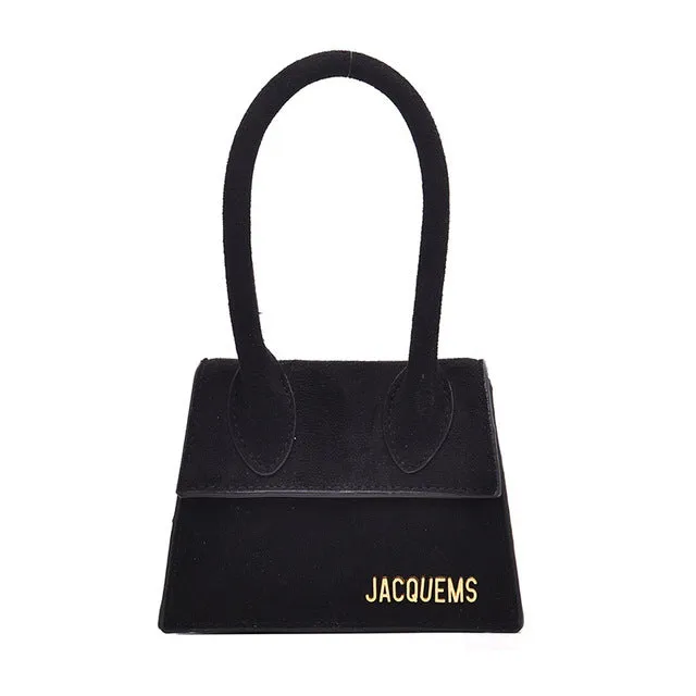 Best choice Purses Crocodile Brand Small Smart Designer Shoulder Women Pattern Totes 2019 Crossbody Luxury Mini J Handbags Handle Female Bags Bags