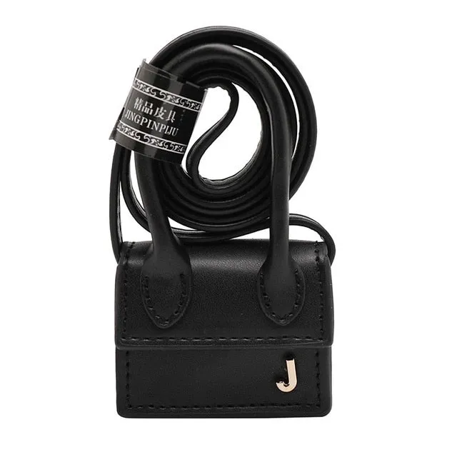Best choice Purses Crocodile Brand Small Smart Designer Shoulder Women Pattern Totes 2019 Crossbody Luxury Mini J Handbags Handle Female Bags Bags