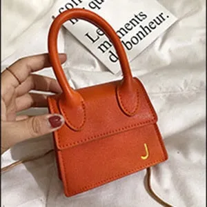 Best choice Purses Crocodile Brand Small Smart Designer Shoulder Women Pattern Totes 2019 Crossbody Luxury Mini J Handbags Handle Female Bags Bags