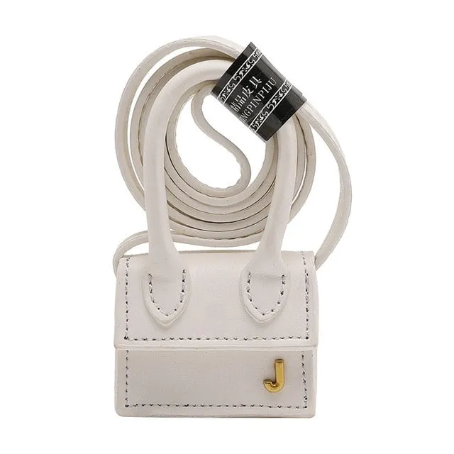 Best choice Purses Crocodile Brand Small Smart Designer Shoulder Women Pattern Totes 2019 Crossbody Luxury Mini J Handbags Handle Female Bags Bags