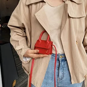 Best choice Purses Crocodile Brand Small Smart Designer Shoulder Women Pattern Totes 2019 Crossbody Luxury Mini J Handbags Handle Female Bags Bags