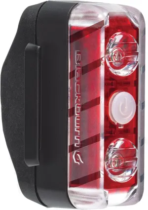 Blackburn Dayblazer Bike Rear Light