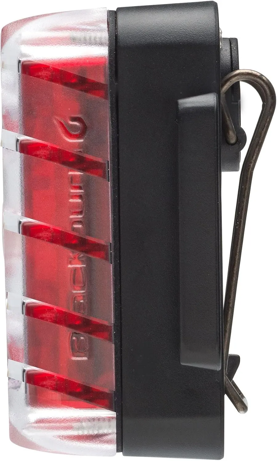 Blackburn Dayblazer Bike Rear Light