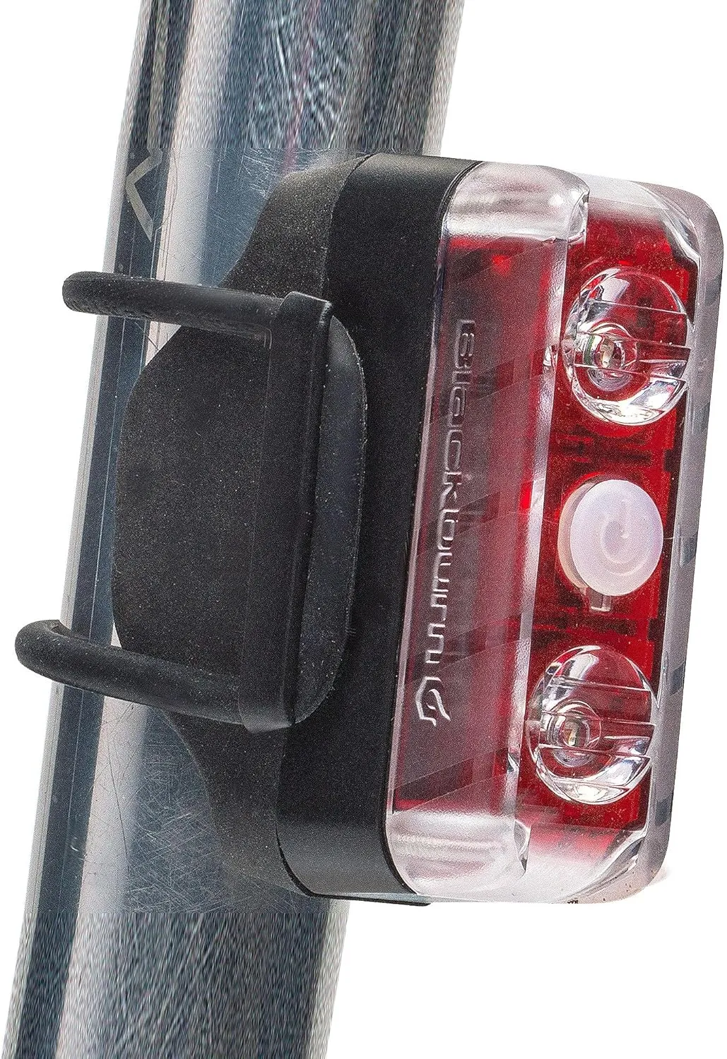 Blackburn Dayblazer Bike Rear Light