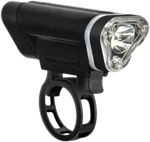 Blackburn Local Bike Front Light