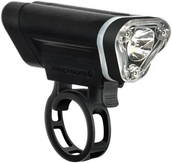 Blackburn Local Bike Front Light