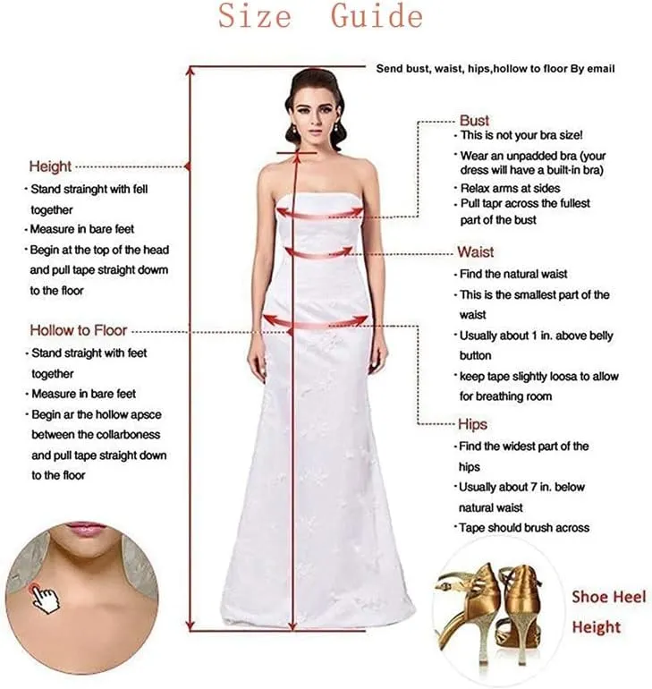Boho Short Wedding Dresses for Bride with Bow Satin A-Line Bridal Shower Dress Mini Homecoming Dresses