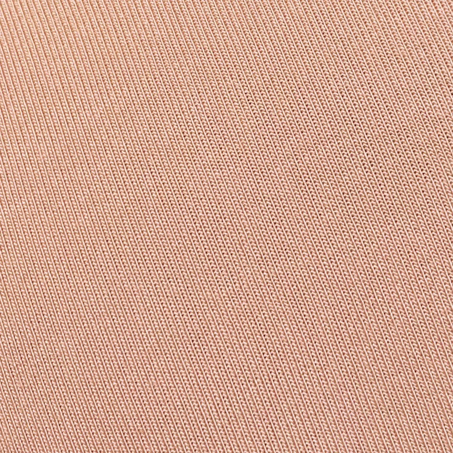 Bundle - The Softie by Jon Renau Headcovers, Christy's Wigs Q & A Booklet - Color: Ballerina