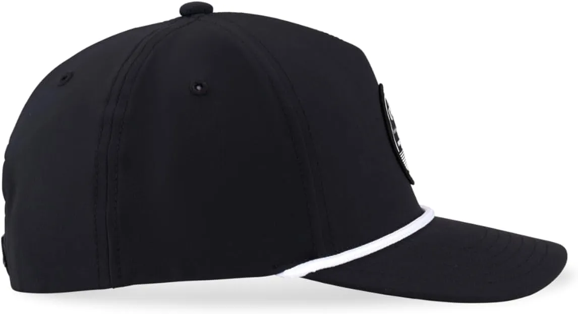 Callaway Golf Bogey Free Retro Collection Headwear