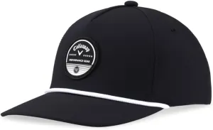 Callaway Golf Bogey Free Retro Collection Headwear