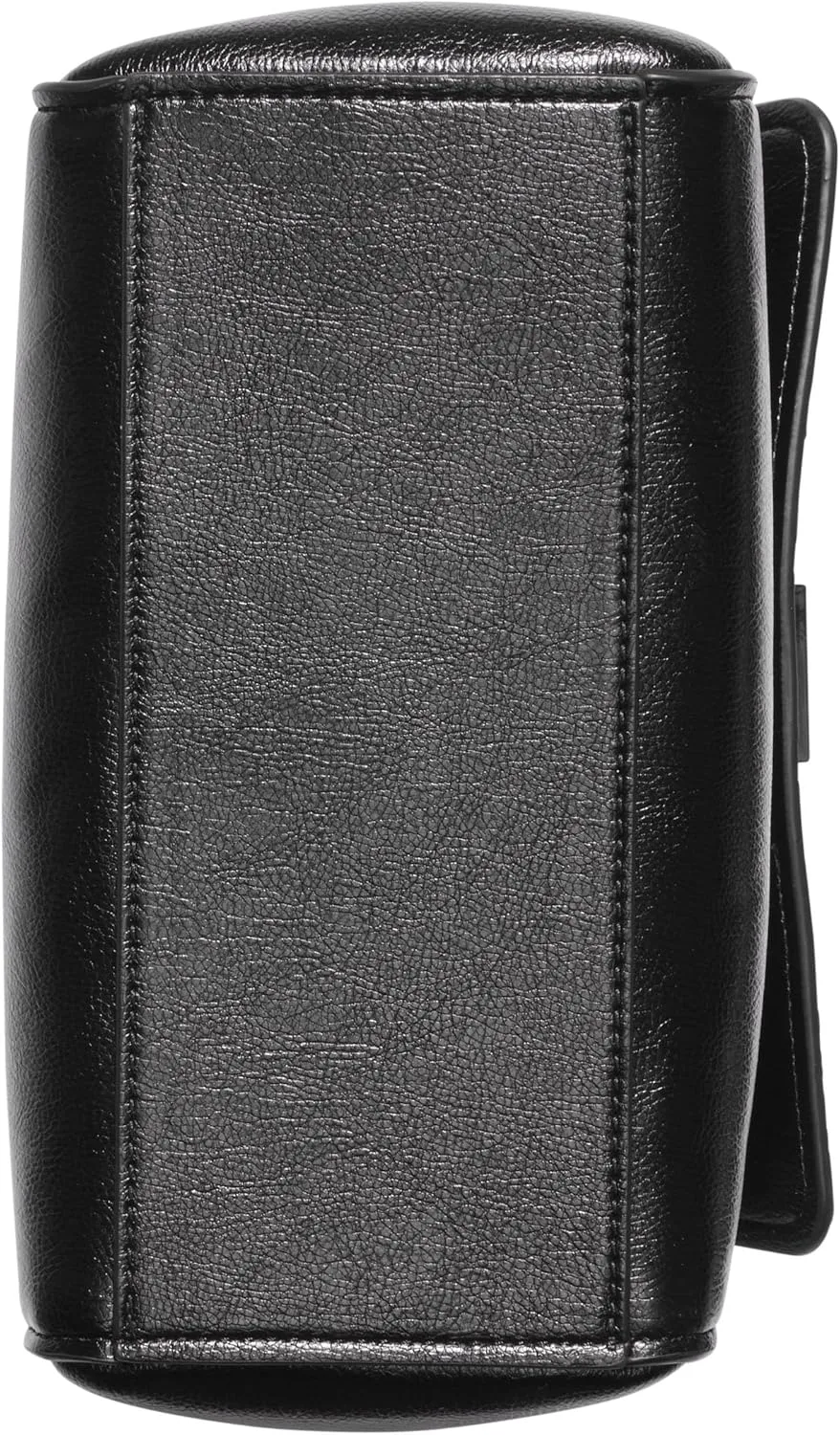 Calvin Klein Ellis Flap Crossbody