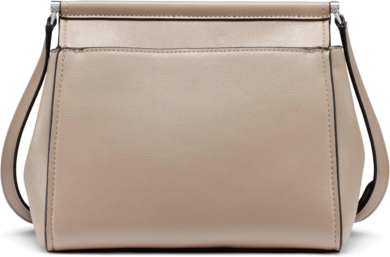 Calvin Klein Ellis Flap Crossbody