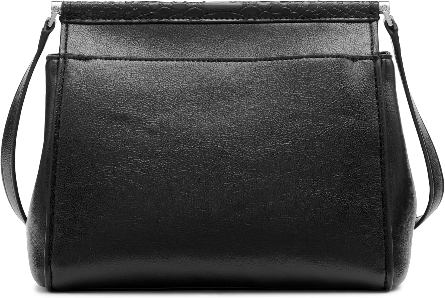 Calvin Klein Ellis Flap Crossbody