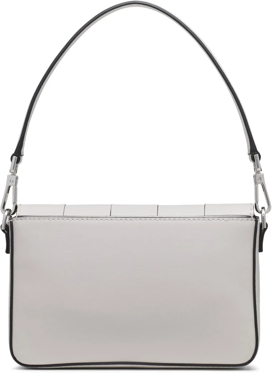 Calvin Klein Mica Organizational Flap Crossbody