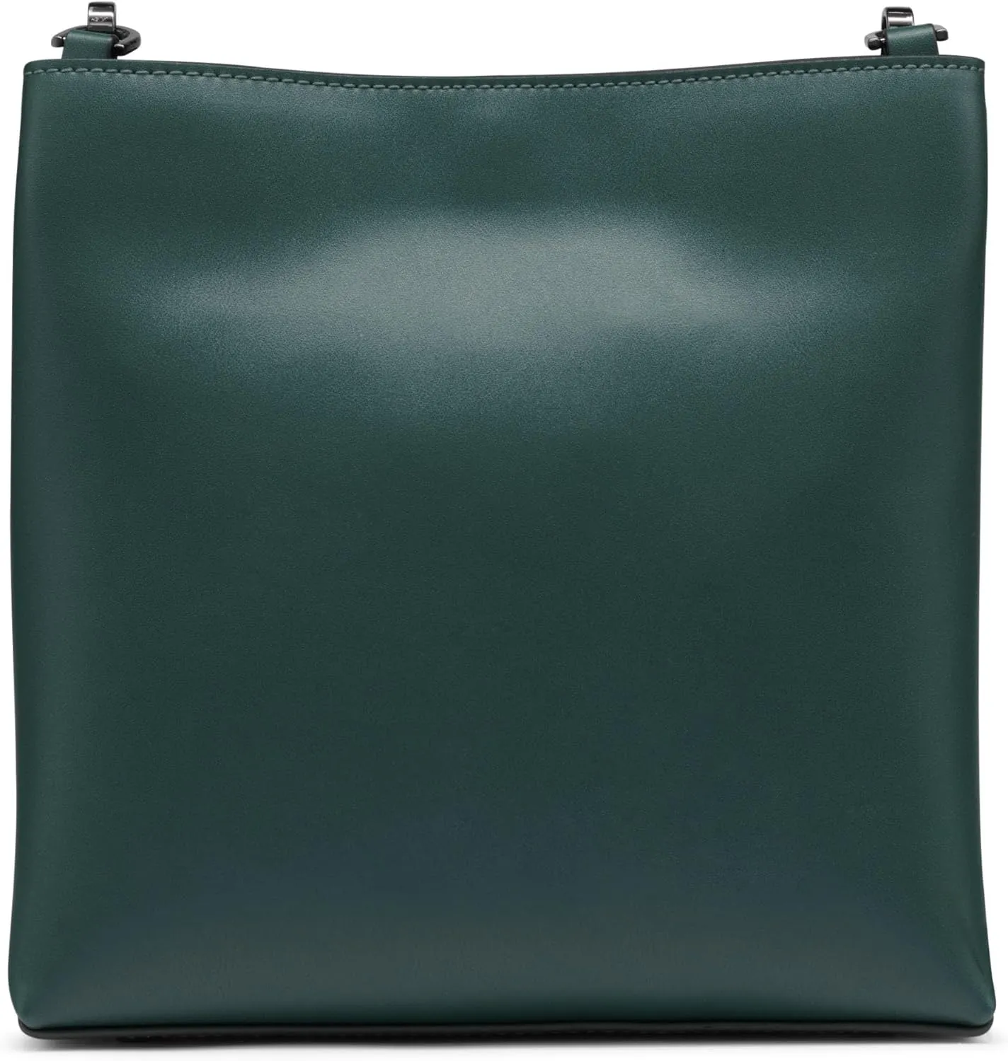 Calvin Klein Soma North/South Messenger Crossbody