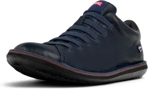 Camper Men's Basket Bootie