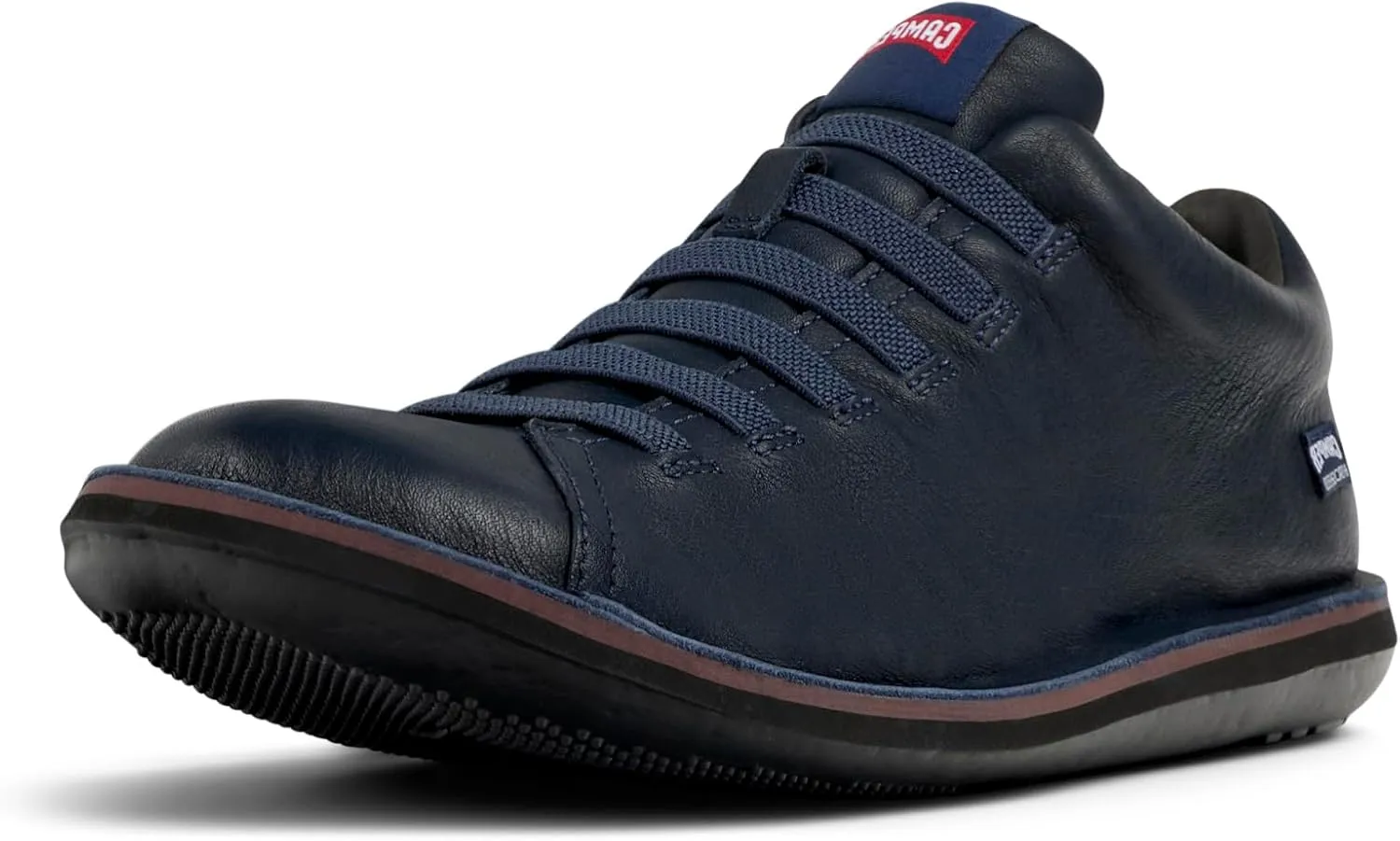 Camper Men's Basket Bootie