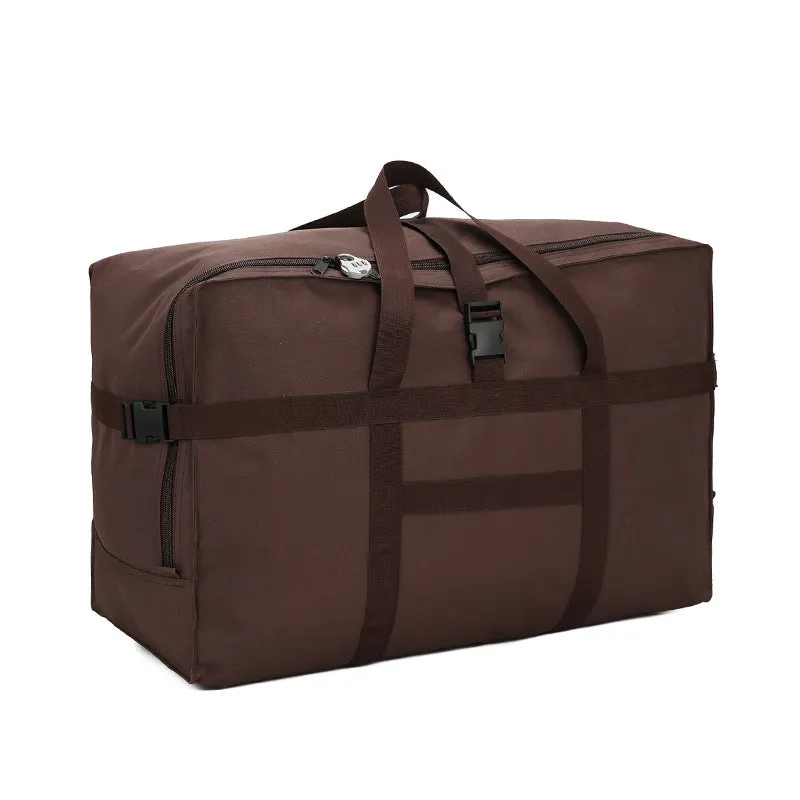 Capacity Air Consignment Study Abroad Home Moving Travel Bags