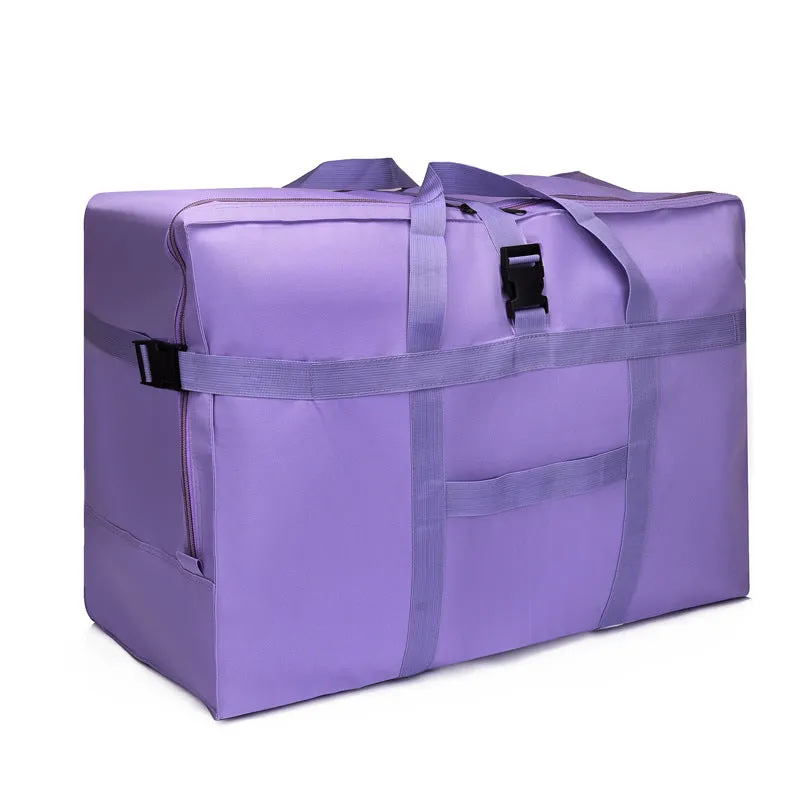 Capacity Air Consignment Study Abroad Home Moving Travel Bags
