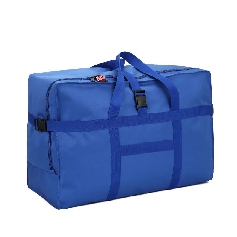 Capacity Air Consignment Study Abroad Home Moving Travel Bags
