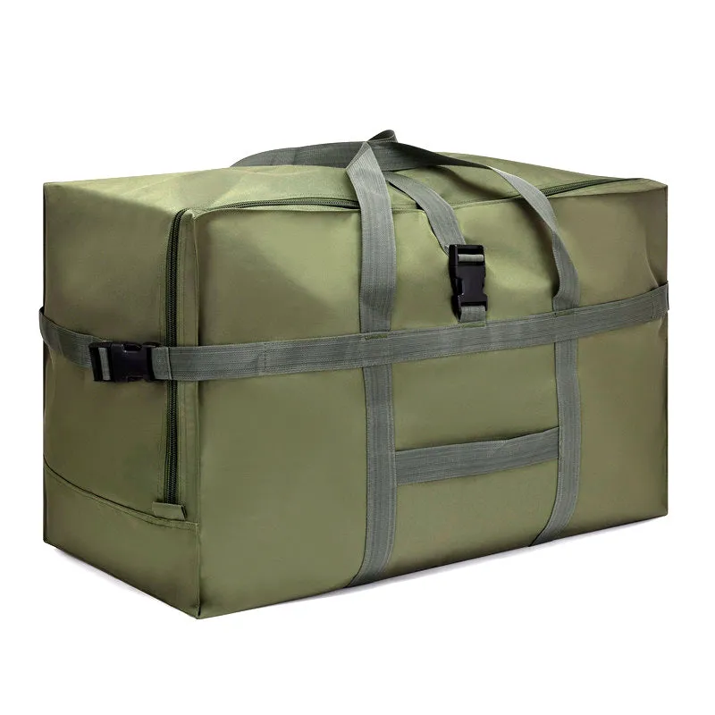 Capacity Air Consignment Study Abroad Home Moving Travel Bags