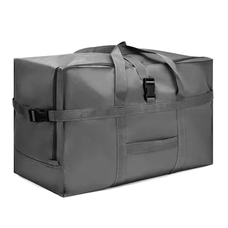 Capacity Air Consignment Study Abroad Home Moving Travel Bags