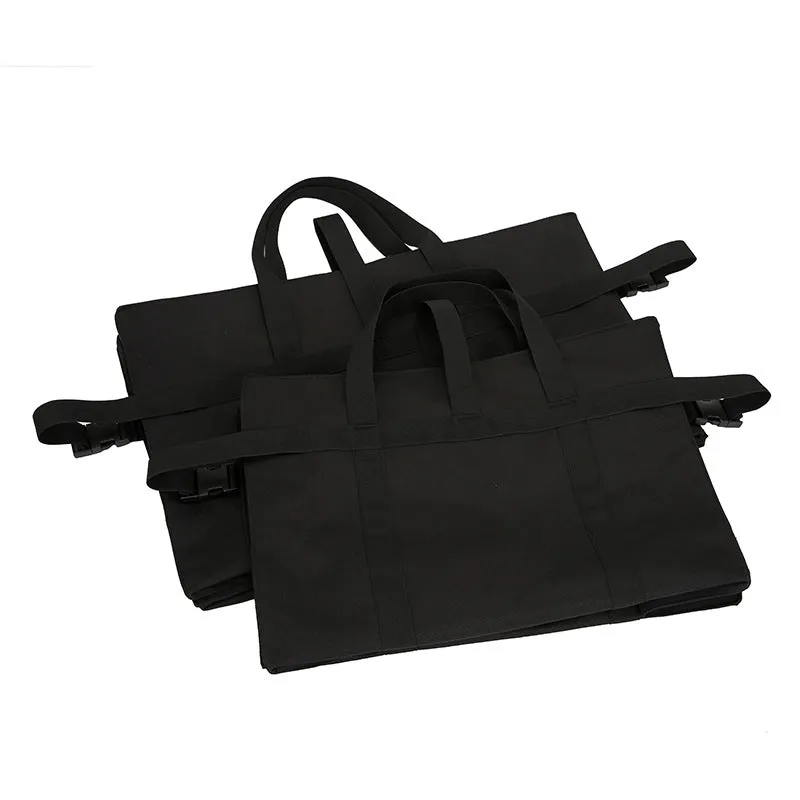 Capacity Air Consignment Study Abroad Home Moving Travel Bags