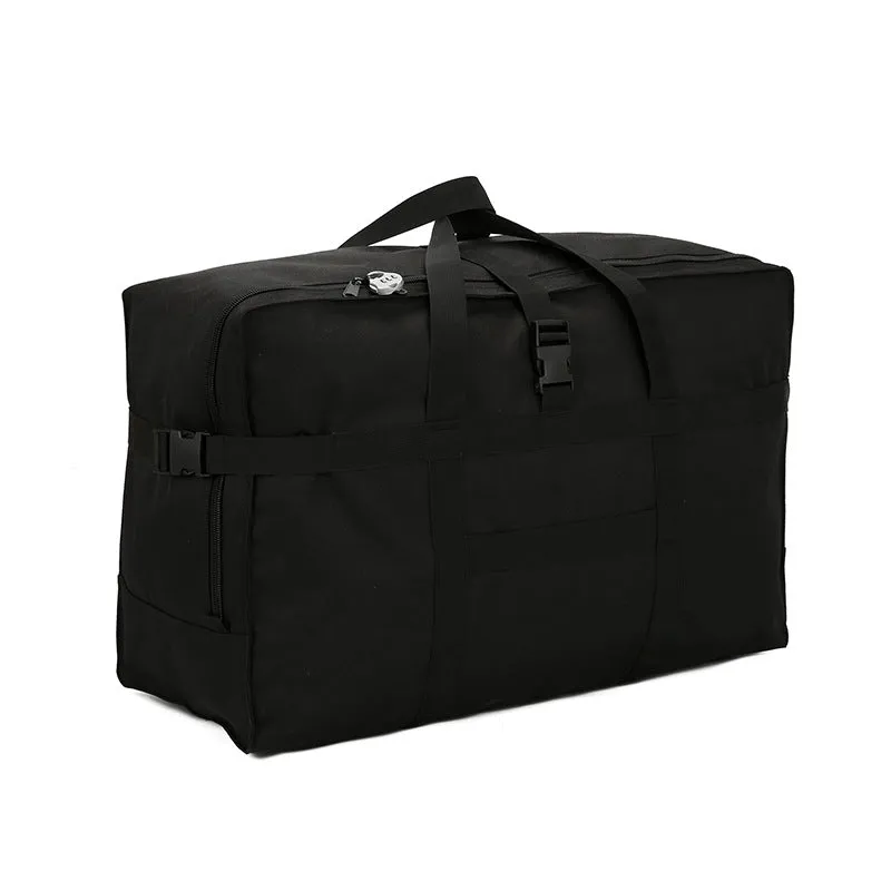 Capacity Air Consignment Study Abroad Home Moving Travel Bags