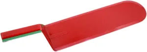 Card Shovels Chips Entertainment Supplies Casino Equipment Sturdy Acrylic Multipurpose Game Table Accessory Handheld Shovels