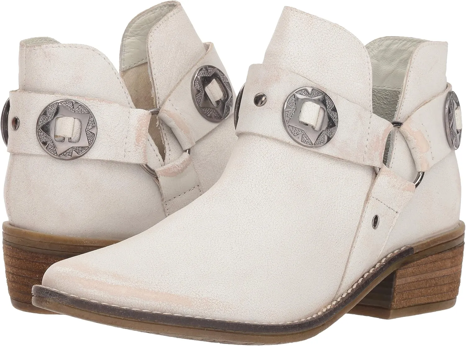 Chinese Laundry Women's Austin Ankle Boot