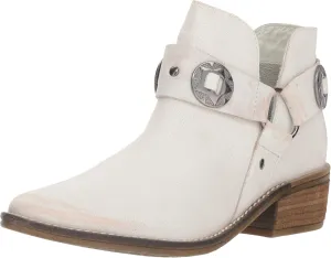 Chinese Laundry Women's Austin Ankle Boot