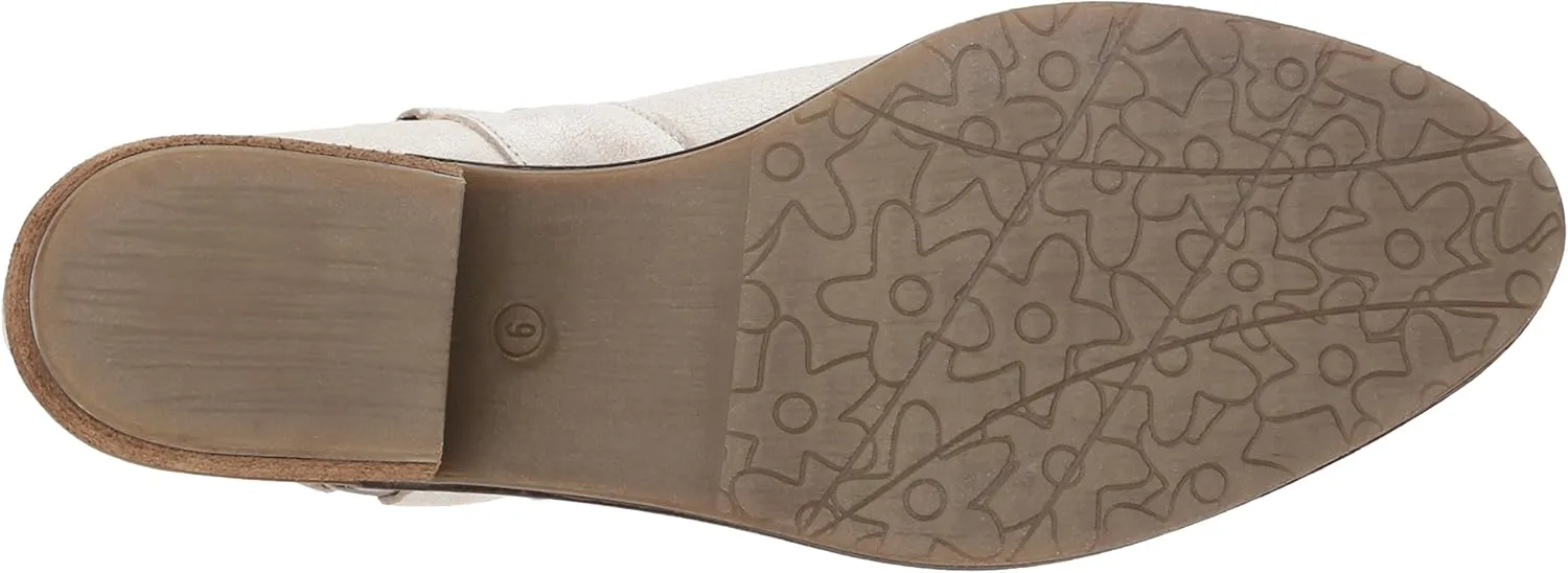 Chinese Laundry Women's Austin Ankle Boot