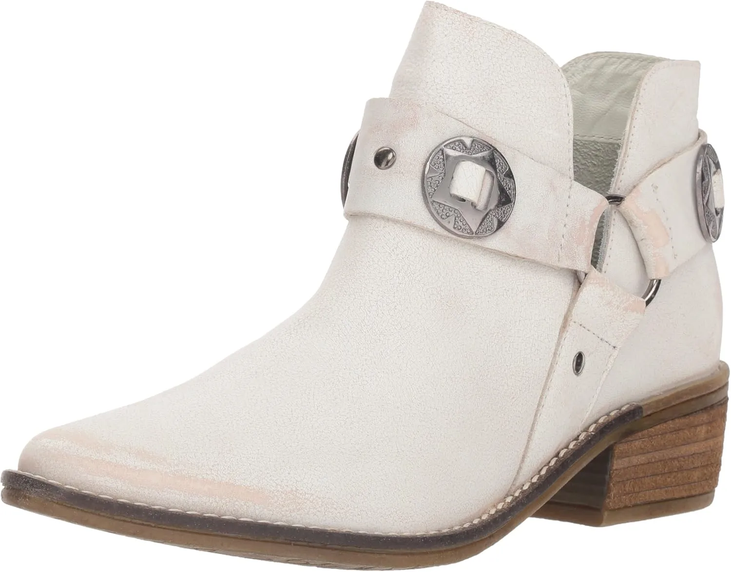 Chinese Laundry Women's Austin Ankle Boot